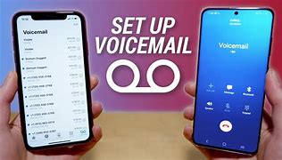 Image result for Verizon Home Phone Voicemail Setup