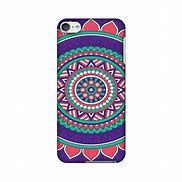 Image result for Apple iPod Touch 6th Generation Case