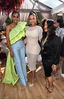 Image result for Roc Nation Outfits