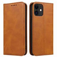 Image result for Nasty iPhone 11 Cases