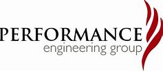 Image result for Performance Engineering Service Companies