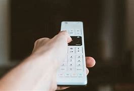 Image result for iPhone 12 Remote Control