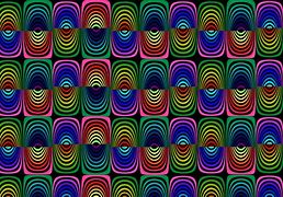 Image result for Trippy Galaxy Wallpaper 4K Windows 11