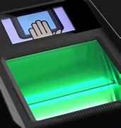 Image result for Safe Well Fingerprint Safe