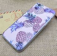 Image result for iPhone 6s Plus Cases Pretty