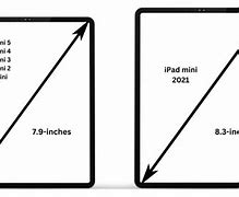 Image result for iPad Screen Resolution