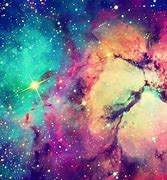 Image result for Cute Galaxy Wallpapers with Words