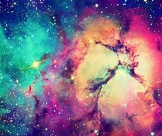 Image result for Really Cool Galaxy