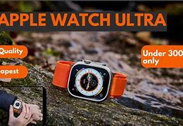 Image result for GPS Smart Watches for Men Under 3000 Rs