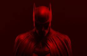 Image result for Batman Red Wallpaper Tablet