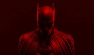 Image result for Cool Batman PC Wallpapers
