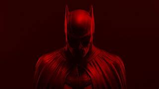 Image result for Batman Screensavers Free