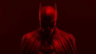 Image result for Batman Angry