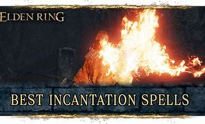 Image result for Sleep Spell Incantion
