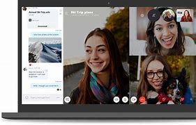 Image result for だいすけ Skype