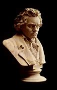 Image result for Beethoven