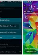 Image result for Samsung Phone Lock Screen Wallpaper