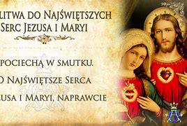 Image result for co_oznacza_zgromadzenie_małych_sióstr_niepokalanego_serca_maryi