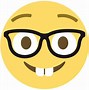 Image result for Samsung Emoji Meme