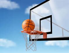 Image result for Betting On NBA Games