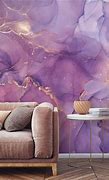 Image result for Wallpaper Scheme