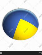 Image result for 25% Pie-Chart