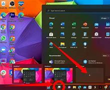 Image result for How to Unmute Dell Desktop