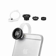 Image result for iPhone 7 Camera Module