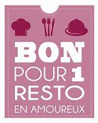 Image result for Texte Pour Un Bon Restaurant