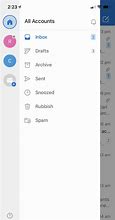 Image result for How to Add a APN to Schok Phone