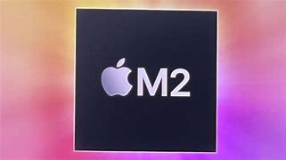 Image result for Macbook Pro M2 Chip