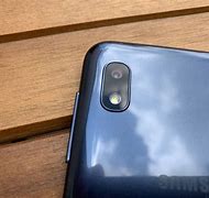 Image result for Samsung Galaxy A10E Specs