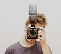 Image result for Camera Flash Photography