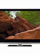 Image result for Sharp AQUOS 52" TV