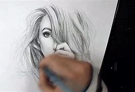 Image result for Pencil Drawings for Beginners