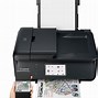 Image result for Finding a Wireless Printer