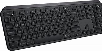 Image result for Logitech Keyboard Keys
