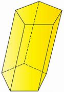 Image result for Right Pentagonal Prism