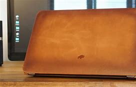 Image result for MacBook 2017 All Series