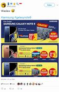 Image result for Harga Samsung Baru