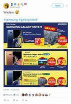 Image result for Harga Samsung A22