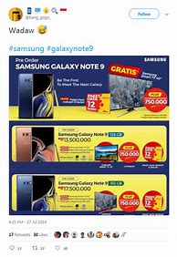 Image result for Galaxy Note 9 Samsung Dex