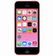 Image result for iphone 5c gsm arena