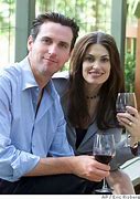 Image result for Kimberly Guilfoyle Baby