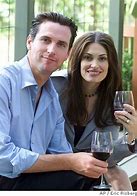 Image result for Gavin Newsom and Kimberly Guilfoyle Picture On Rug