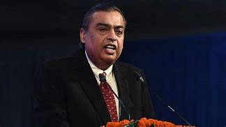 Image result for Mukesh Ambani Black Background