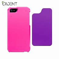 Image result for Purple Case for iPhone 5S