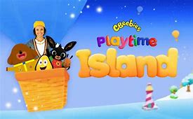 Image result for CBeebies Play Games