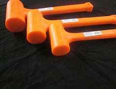 Image result for Copperhead Hammer 2Lb