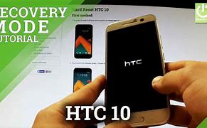 Image result for HTC Recovery Mode